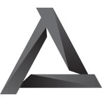 Daedalus
