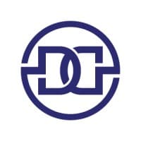 Daedalus Distribution LLC