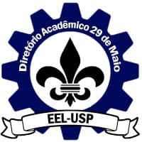 Diretório Acadêmico 29 de Maio EEL-USP