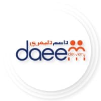 Daeem Delivery داعم دليفري