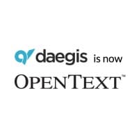 daegis