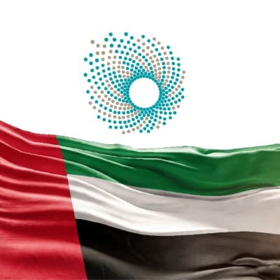 Danat Al Emarat Hospital for Women & Children