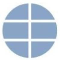 Daekhon Corporation