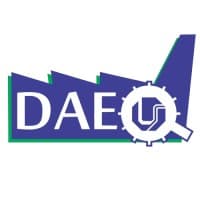 DAEQ UFU