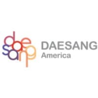 Daesang America Inc