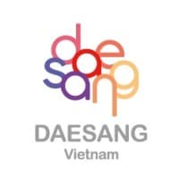Daesang Vietnam