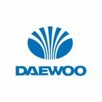 DAEWOO INDIA