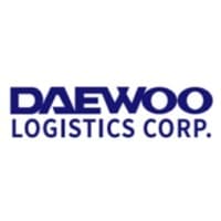 Daewoo Logistics