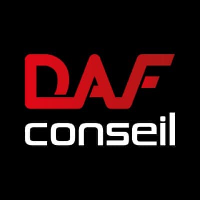 DAF CONSEIL