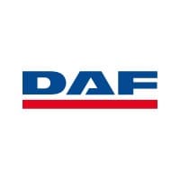 daf trucks nv
