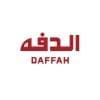 Daffah