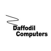 Daffodil Computers PLC.
