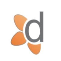daffodil software ltd.