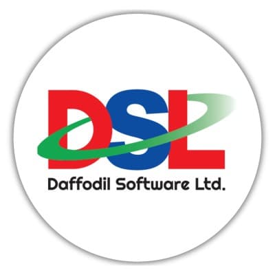 Daffodil Software Ltd. (DSL)
