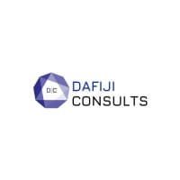 Dafiji Consults