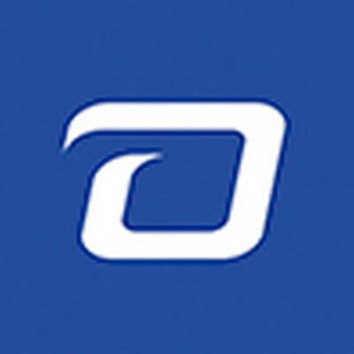 Dafratec US Corporation Inc.
