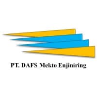 PT. DAFS Mekto Enjiniring