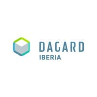 Dagard Iberia