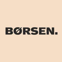 dagbladet børsen