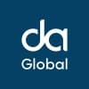 DA Global Access Network