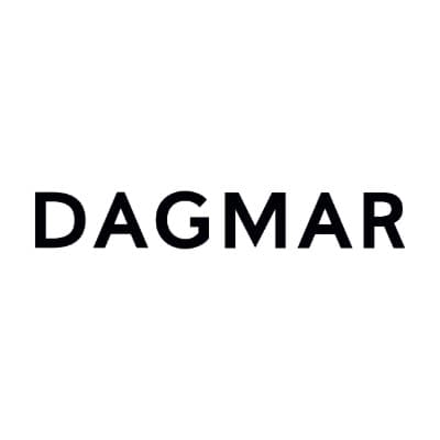 Dagmar