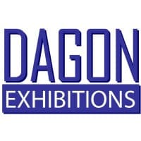 Dagon Exhibitions Limited