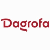 dagrofa aps