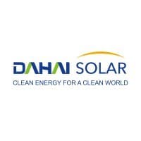 DAHAI SOLAR GmbH