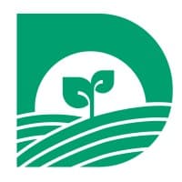 daher foods