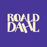 The Roald Dahl Story Company Ltd