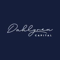 Dahlgren Capital
