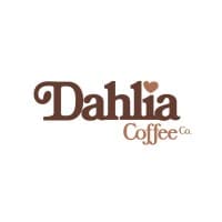 Dahlia Coffee Co.