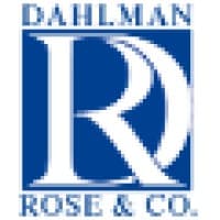 dahlman rose & co.