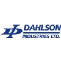Dahlson Industries