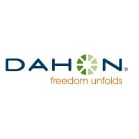 DAHON Bicycles