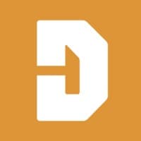 Dahrouge Geological Consulting Ltd.