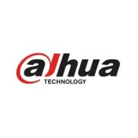 Dahua Technology MENA
