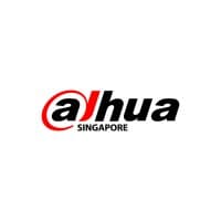 Dahua Technology Singapore