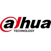 Dahua Technology CZ & SK