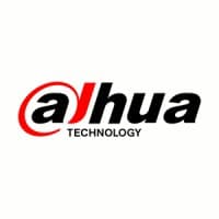 Dahua Technology France