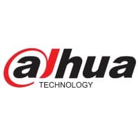 Dahua Technology DACH