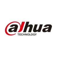 DAHUA TECHNOLOGY (HK) LIMITED