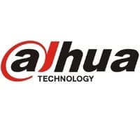 Dahua Technology Hungary