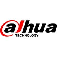 Dahua Technology Italy