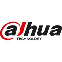 Dahua Technology Poland