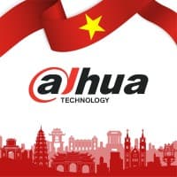 Dahua Technology Vietnam