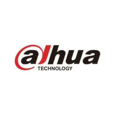 Dahua Technology Brasil