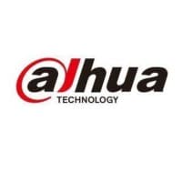 Dahua Türkiye