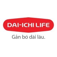 Dai-ichi Life Vietnam