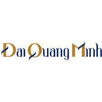 DAI QUANG MINH CORPORATION